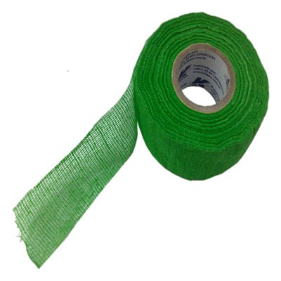 Fita Proteção Para Dedos Machucado Corte Sangramento Bandex Bantex Sem Cola Safe Bandage