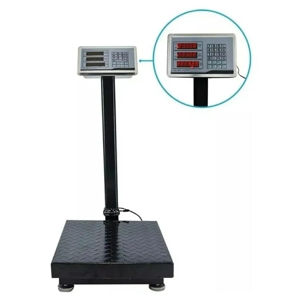 balan-a-de-plataforma-painel-digital-250kg-reciclagem-bag-saca-shopee