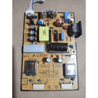 PLACA FONTE MONITOR SAMSUNG 2232BW cód IP-45130B