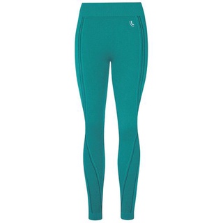 Calça Lupo Legging Max Lupo - 71053-001 (Adulto) - Sapataria 13 de