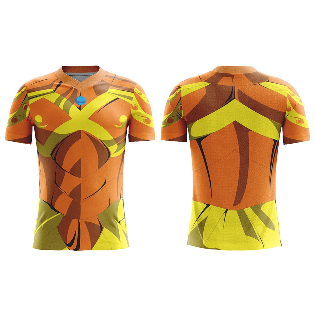 Camiseta Logo Tm Graphic Tee-Carmenere/Line Art Para Mujer