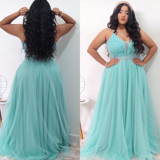 Madrinhas de Azul Serenity  Plus size vestidos formais, Vestido de  madrinha azul, Traje noivo e padrinhos