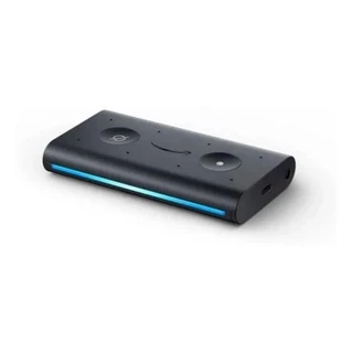 Amazon Echo Auto Com Alexa