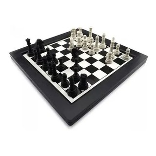 xadrez em Promoção na Shopee Brasil 2023