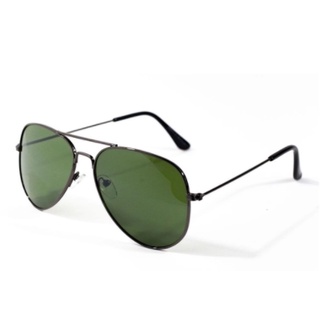 Oversized Square Sunglasses Flat Top Fashion Lens for Women Brand Shades