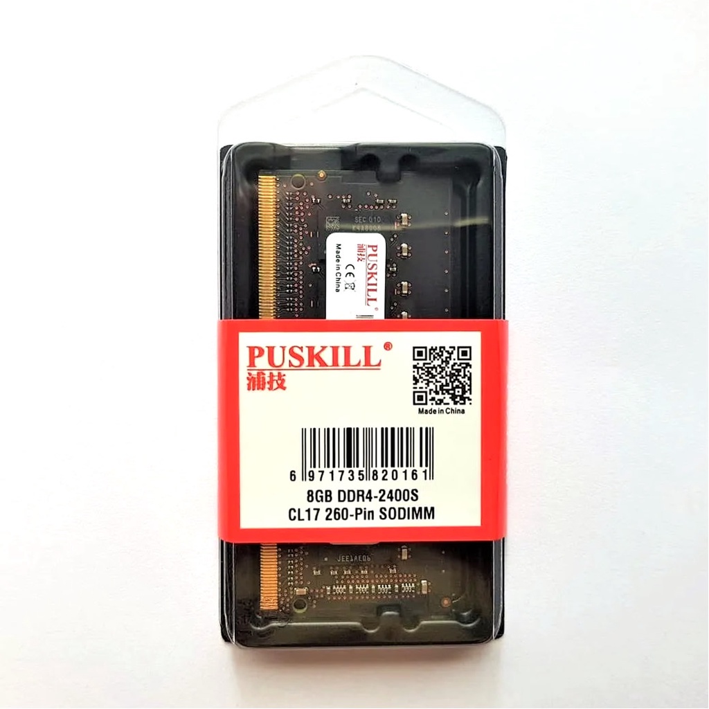 DDR4 8GB×2 PC2400 ノート用 Memória Ram Notebook Ddr4 8gb Pc2400 2400mhz Sodimm Goldkey