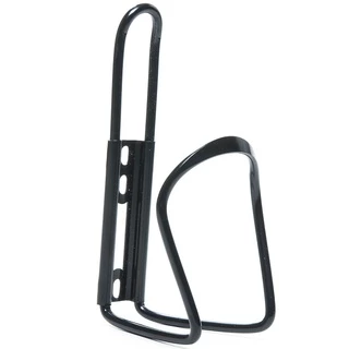 Suporte Garrafa Squeeze Alumínio Caramanhola Bicicleta Universal