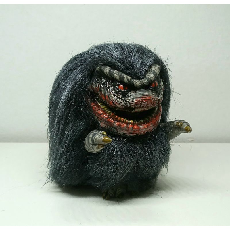 Critters toys hot sale