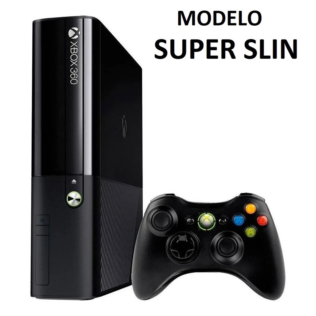 Хбокс 5 купить. Xbox 360 super Slim. Иксбокс 360 слим. Хбокс 360 слим 500гб. Xbox 360 Falcon.