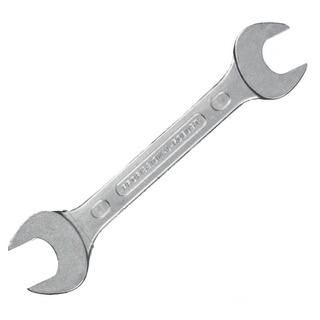 Chave Fixa 1/4 X 5/16" 065751 Robust