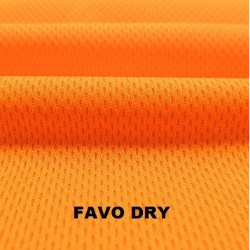 Tecido Dry Fit Colmeia (Furadinho)| 1m X 1,60m (comprimento X Largura) -  Dreamtex