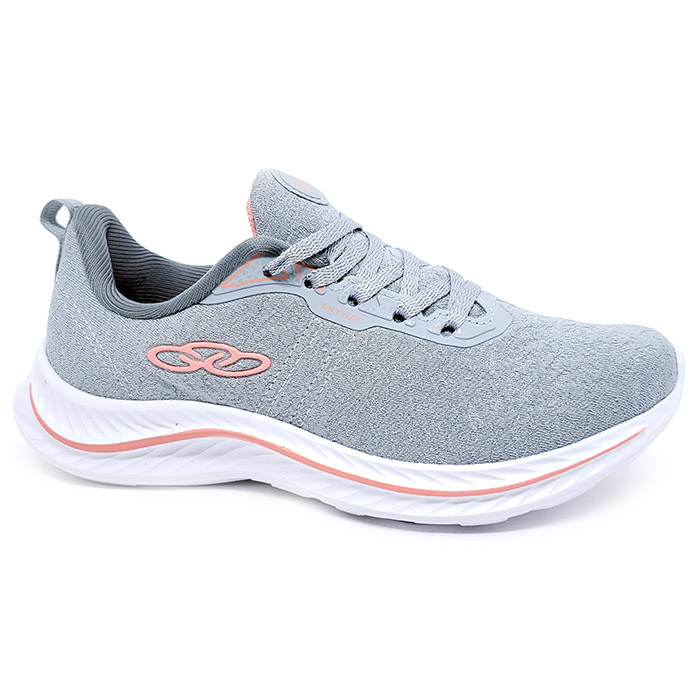 Tenis olympikus hot sale feminino original