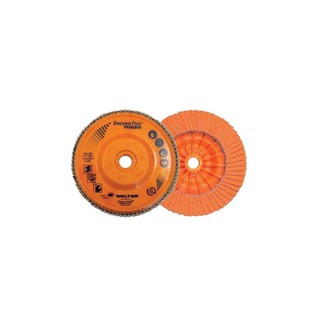 Disco Lamelar 4.1/2 X M14 06a422 - Walter
