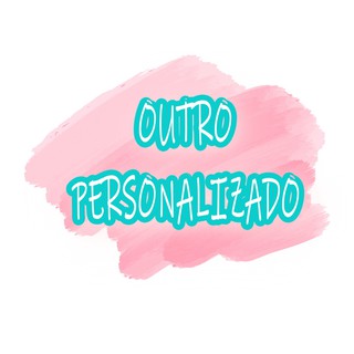 Saquinho Personalizado Porta Bis / Natal