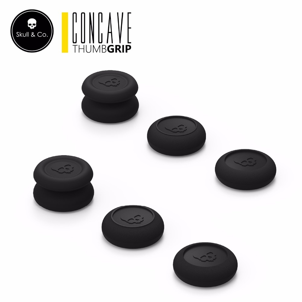 caveira-co-skin-cqc-fps-thumb-grip-set-joystick-tampa-do-polegar