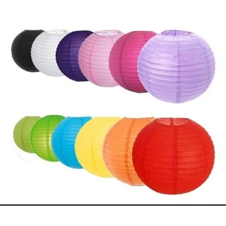 Balão Japones Tecido na Black Friday 2025 | BuscaProdutos