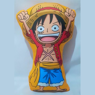 Monkey D. Luffy Nami Vinsmoke Sanji Donquixote Doflamingo One Piece PNG,  Clipart, Anime, Art, Cartoon, Costume