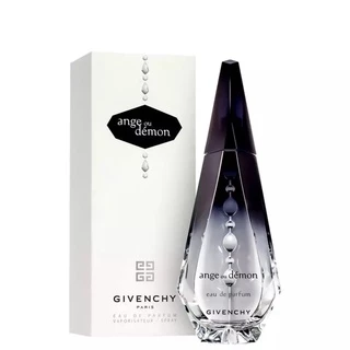 Givenchy Ange ou Demon Edp 30ml