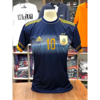 Camisa de Time (Qualidade Nacional Premium) - Argentina - Uniquess - Loja  Virtual