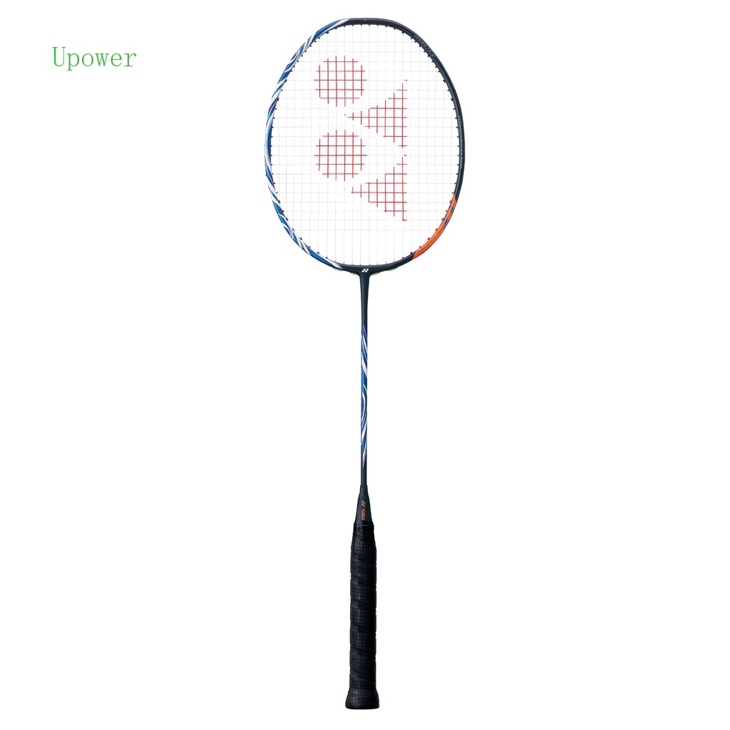 Yonex ASTROX-100ZZ 4U Full Carbon Single Badminton Racket com