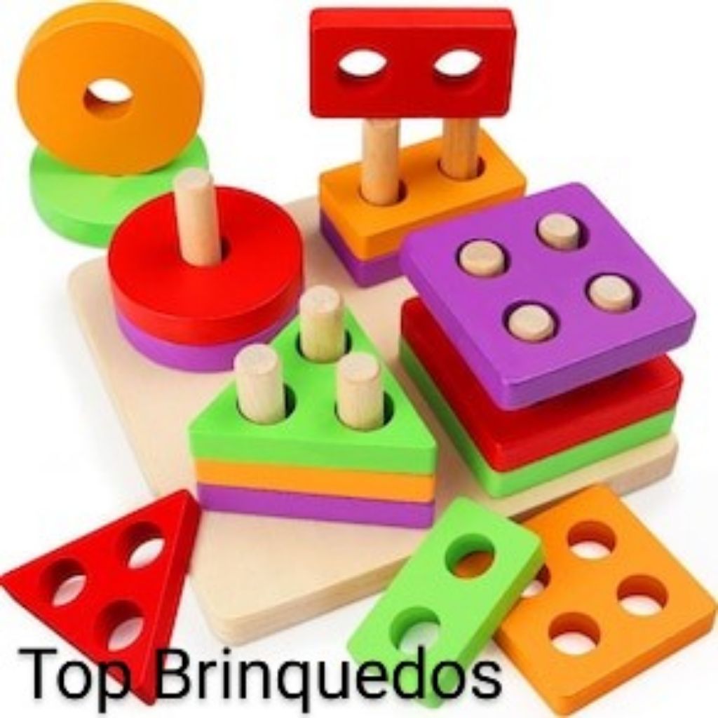 Brinquedo Jogo Gato De Sapato Infantil Estimula Memoria Colecao