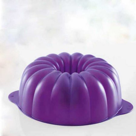 Tupperware Forma Microplus 03 Litros | Shopee Brasil