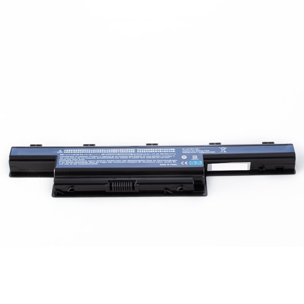 Batterie Laptop Acer - Battery Empire - Foto 12