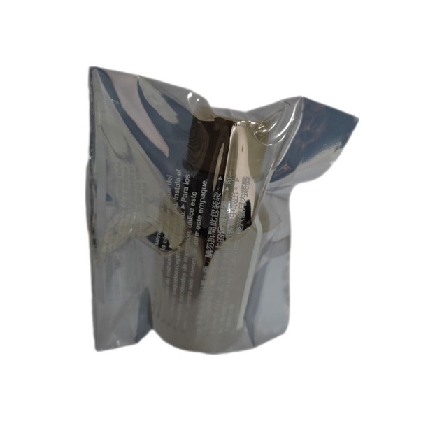 refil 100 ml de tinta corante Black para recarga recarregar Cartucho jato de tinta 662 122 667 664 60 901 21 74 92 61 675 62