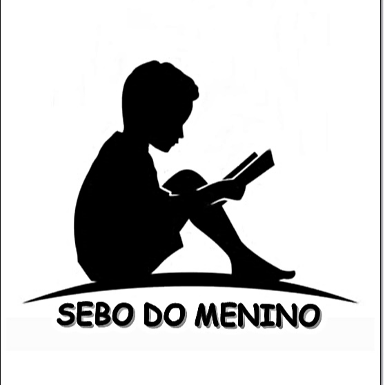 Balzac a Pele de Onagro na Black Friday 2025 | BuscaProdutos