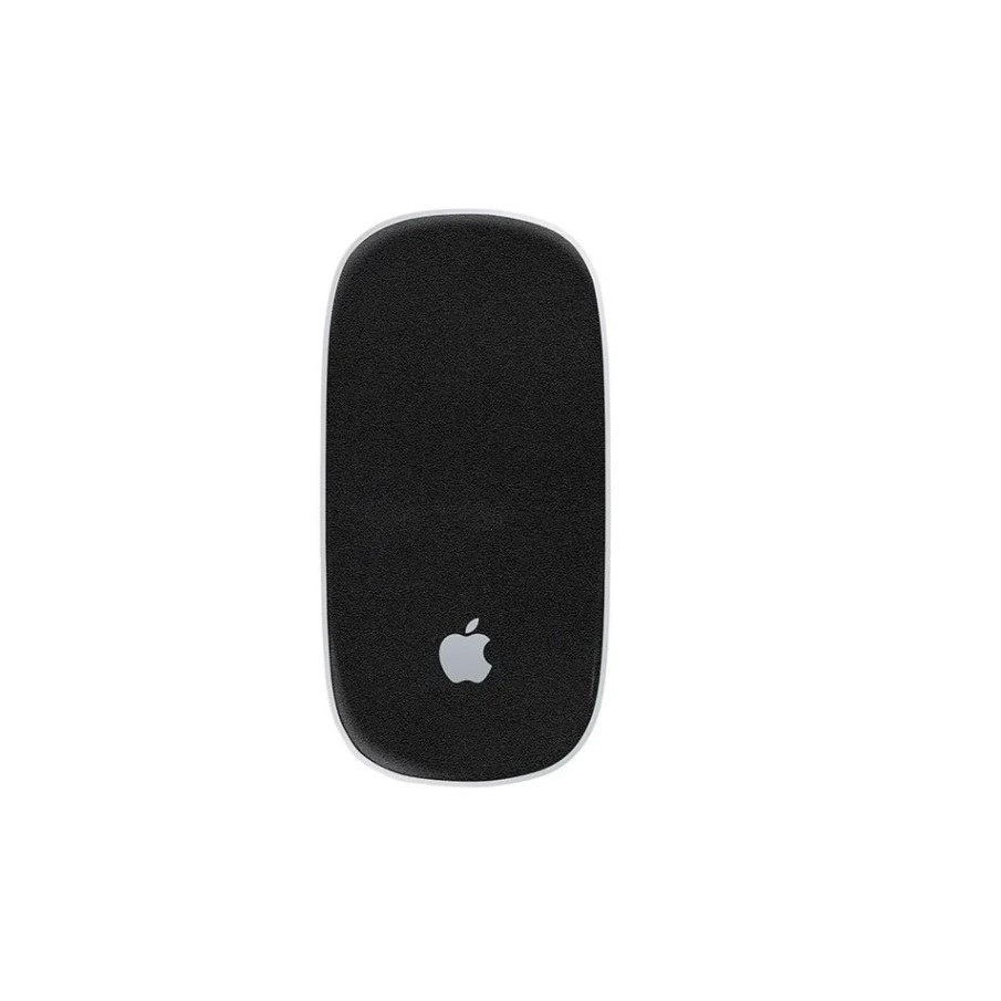 apple 0 magic trackpad em Promoção na Shopee Brasil 2026