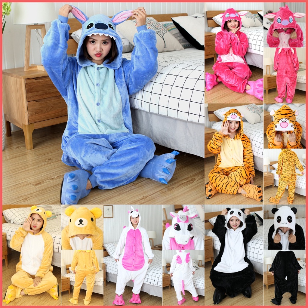 Compra online de Pijamas femininos plus size, 9 cores, vestido de renda,  cetim, manga curta, longo, vestido noturno, confortável, roupa de dormir de  seda