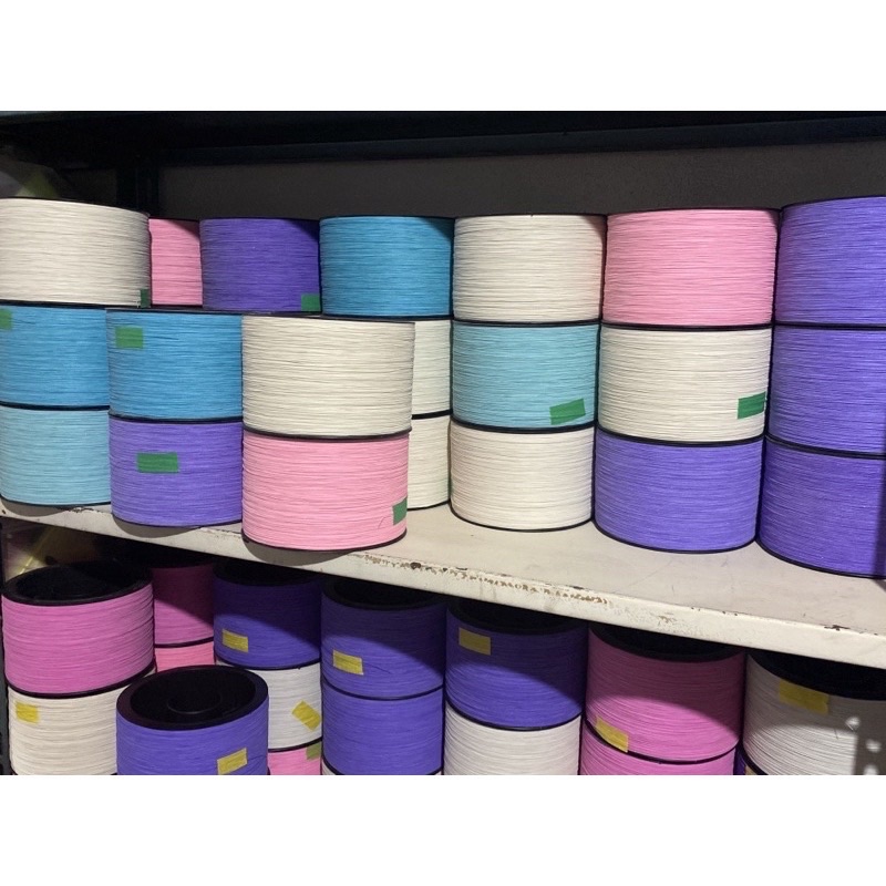 linha de pipa 3000 jds áspera