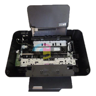 Tracionador Completo Hp 2515 / 2516 / 3515 / 3516 Multifuncional