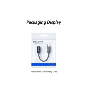 Samsung A80 Cabo Adaptador Tipo C Para P2 Fone De Ouvido