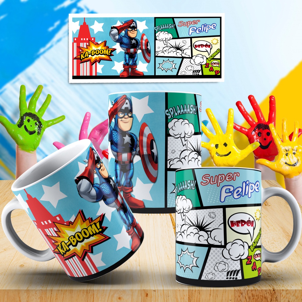 Kit Caneca e Chinelo Desenho Animado temático Tico e Teco, Temático Desenho  Criança, Bebê. Presente Infantil Menina e Ad - Naltic - Camiseta Infantil -  Magazine Luiza