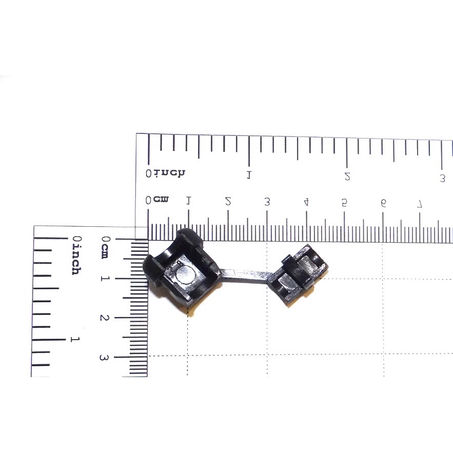 Prensa Cabo Hellermann 8,8mm PC8.8 CADA 35.006 | Shopee Brasil