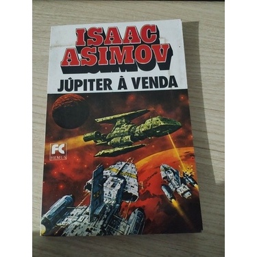 Livro - Espiao, o - Uma Aventura de Isaac Bell - Cussler/ Scott