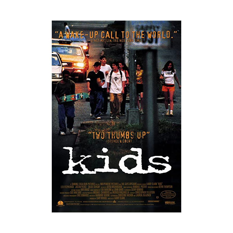 DVD Kids | Shopee Brasil