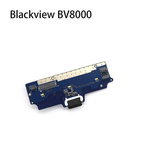 Caseroxx Outdoor Custodia Per Blackview BV8000 in Nero Made Pro