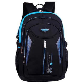 Dt123-Mochila Escolar Meninas Colégio De Estudantes Do Ensino Médio