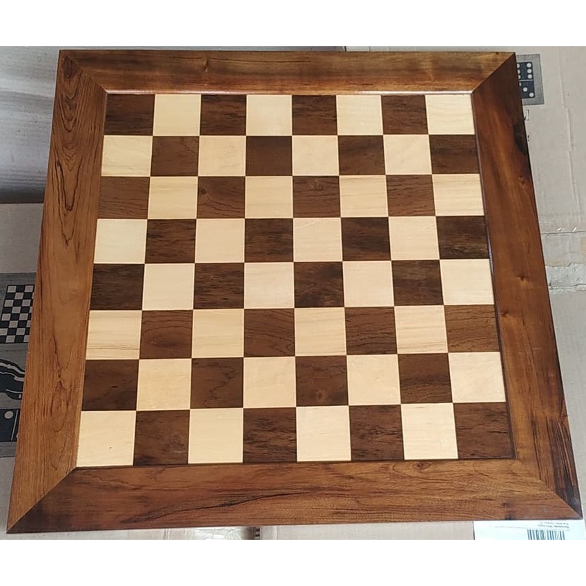 Como fazer tabuleiro de dama de madeira (PASSO A PASO )#Dama#Tabuleiro# 