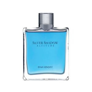 Davidoff Silver Shadow Altitude Eau de Toilette 100ml | Shopee Brasil