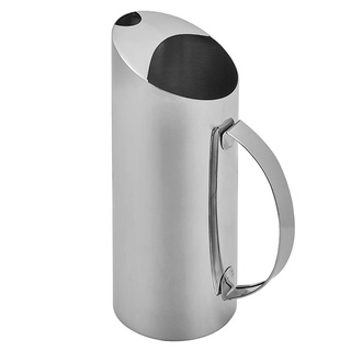 Jarra de aco Inox 2 Litros JARR-010 Hauskraft