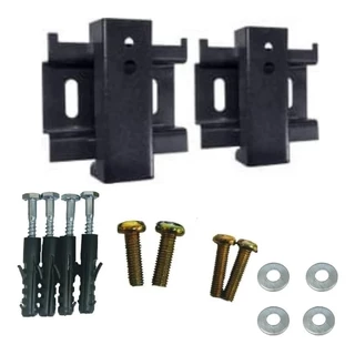 Suporte Tv De Parede Para Monitor De 10 Até 56 Tv Monitor Lcd Led Plasma 15 20 22 27 29 32 39 40 42 43 47 49 50 52 55