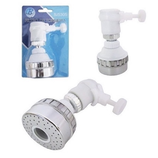 chuveirinho para torneira de pia BJ 5305/ BJ 5308 | Shopee Brasil
