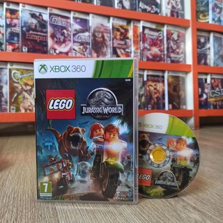 Lego lego lego lego lego senhor dos anéis (xbox 360, xbox 360 jogos discos  usados, jogos para xbox 360, barato) - AliExpress