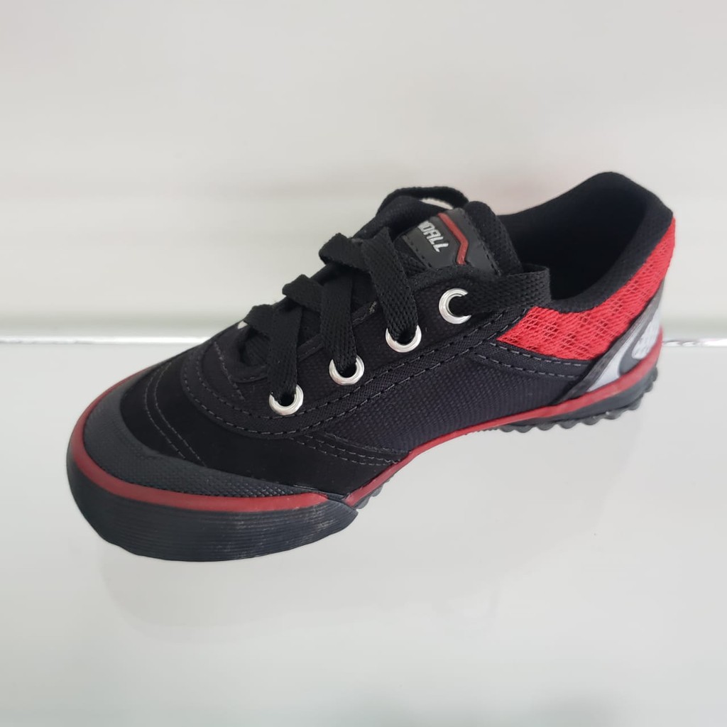 Tenis da hot sale randall