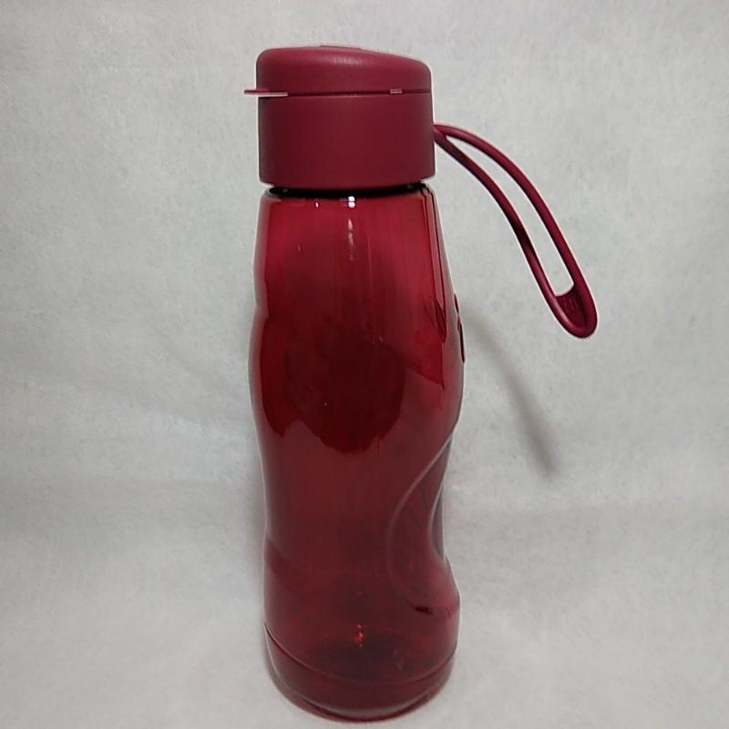 Garrafa de Água Innoware 1L Avon Escolha a sua | Shopee Brasil
