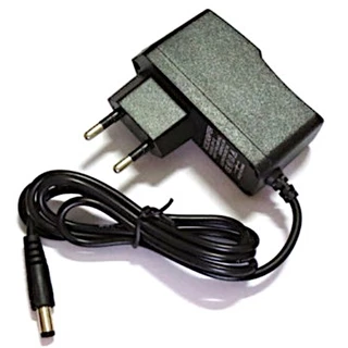 Fonte Bivolt Dynavision Dynacom Phantom System