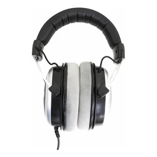 Fone de ouvido Arcano ARC-SHP80 headphone